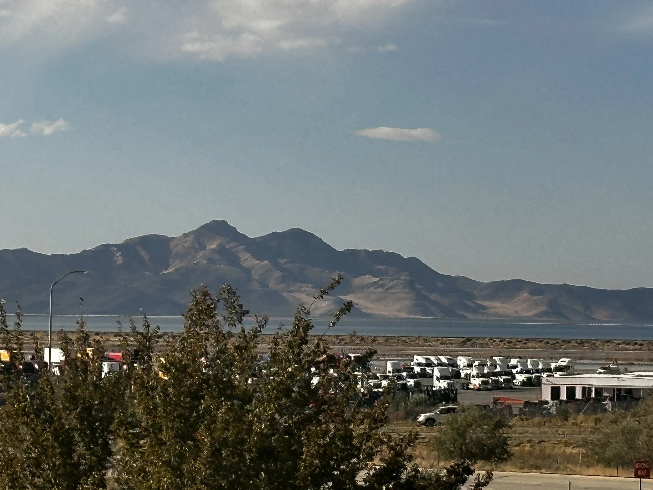 Salt Lake.jpeg
