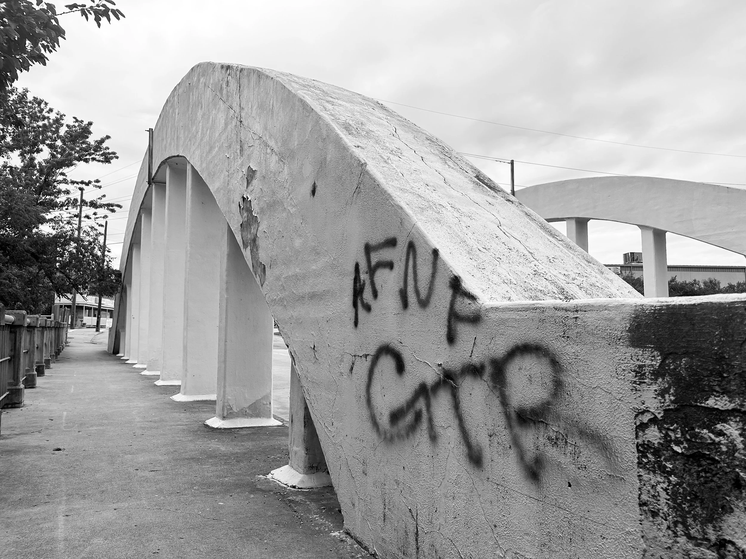 GITR

