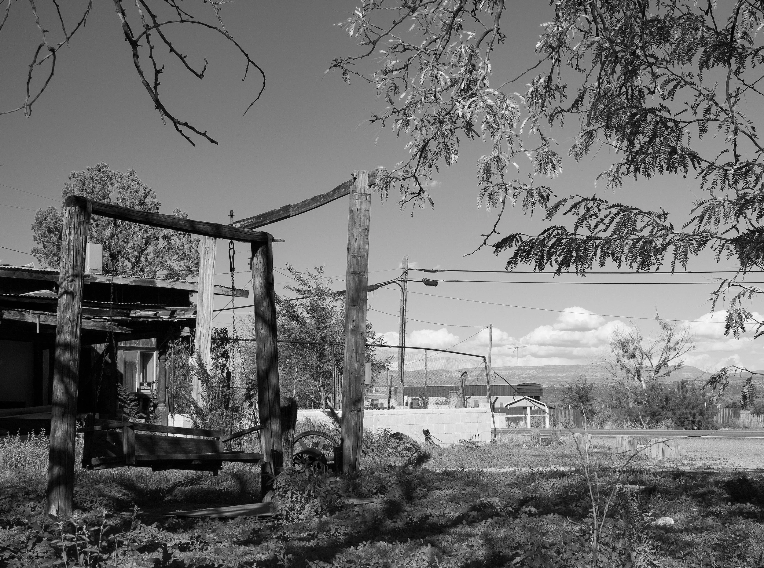 San Antonio NM3.jpeg