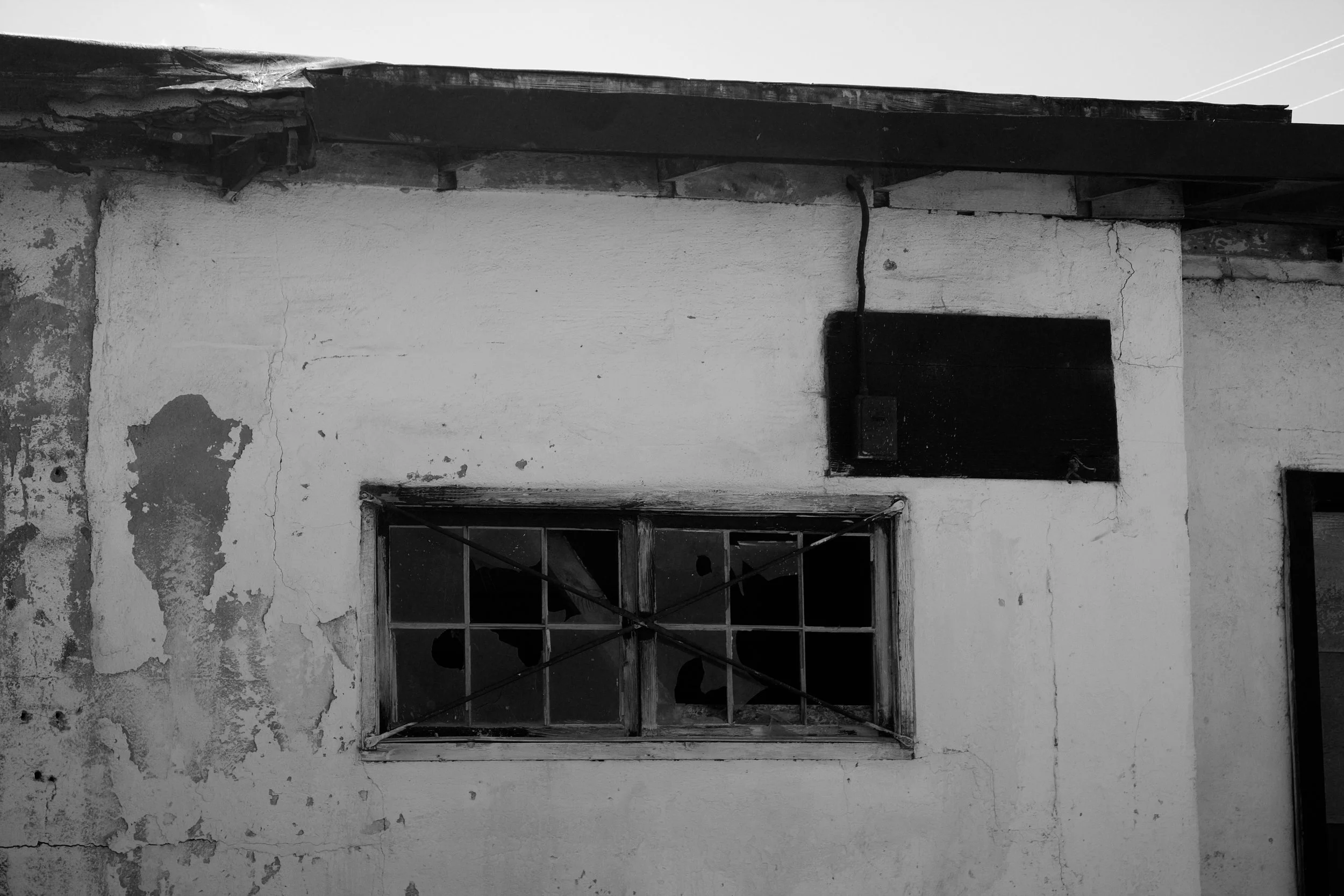 New Mexico.jpeg