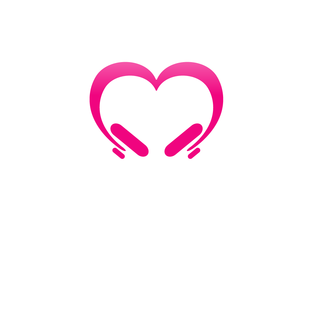 Beautiful Sound