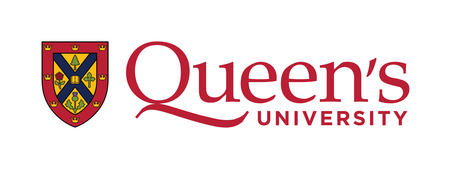 TEMP-Queens-viguide-logos-1200x589-horizontal-2x_1.png