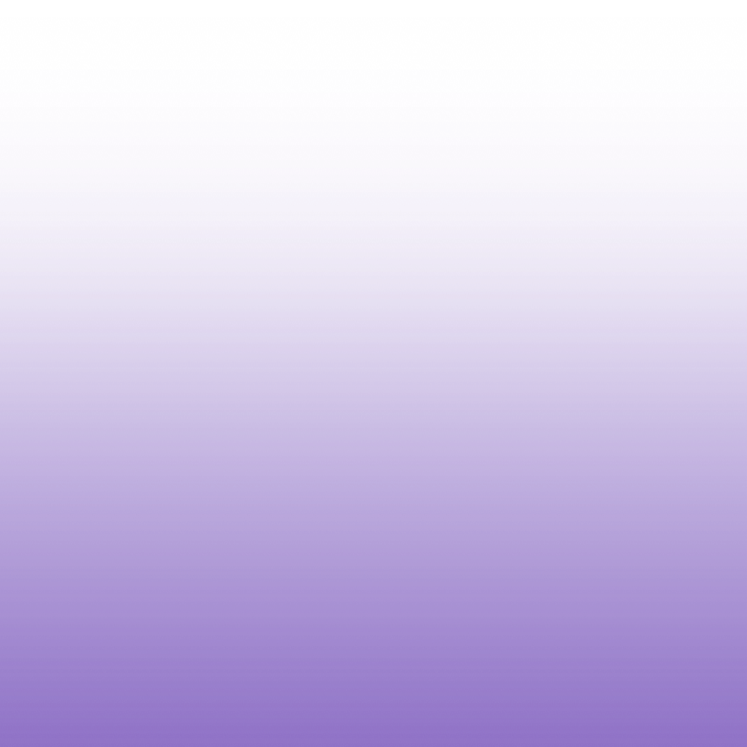 The image appears to be corrupted or heavily distorted, displaying horizontal lines of purple and blue shades with no clear subject.