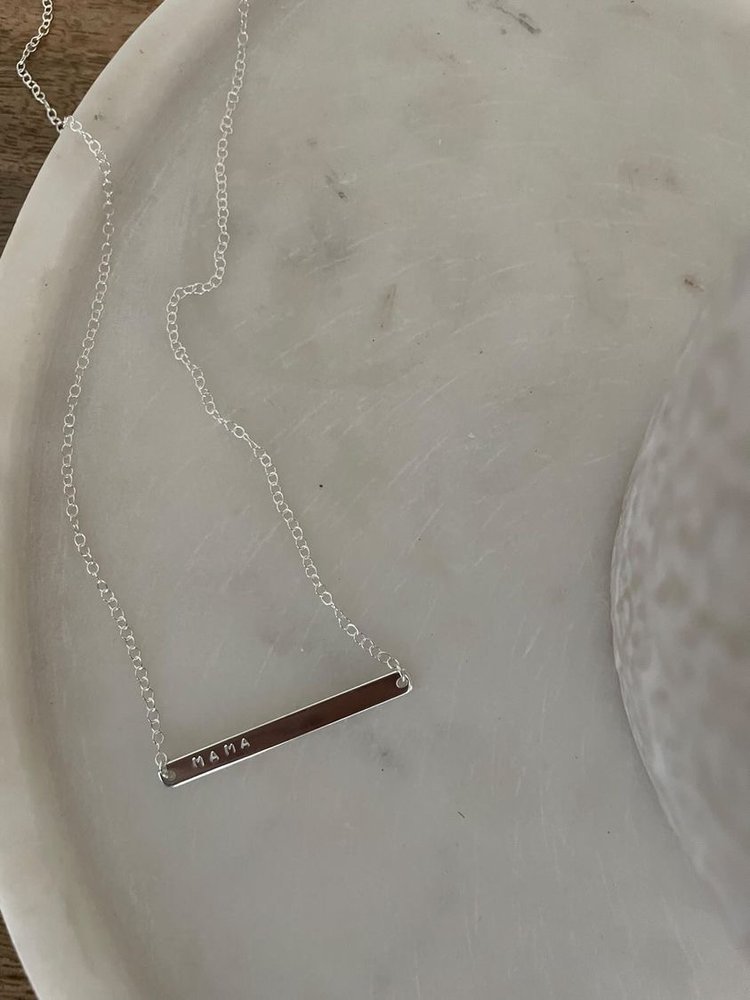 Mama Necklace 3.jpeg