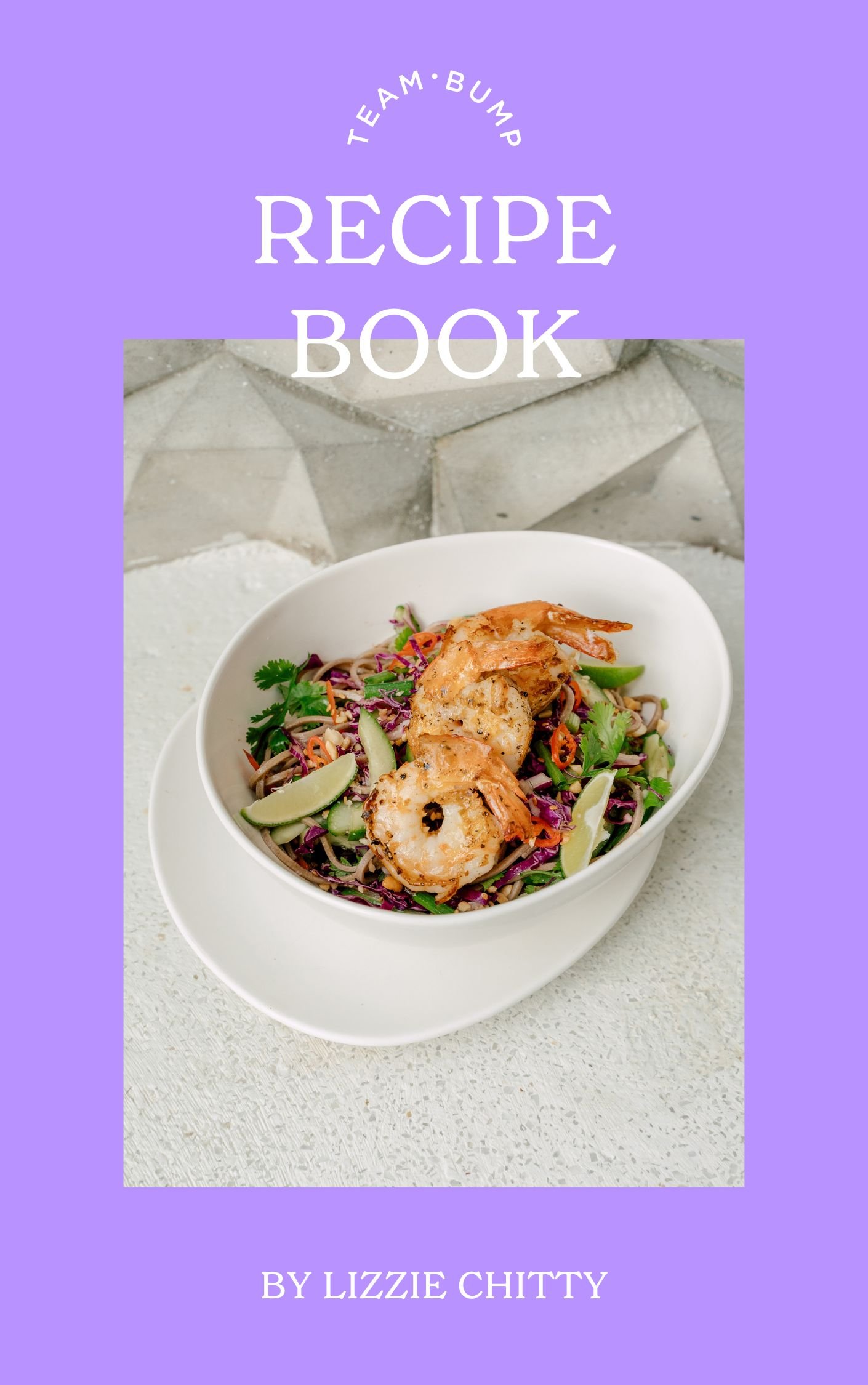 eBook Recipes Cover - Tri 1 .jpg