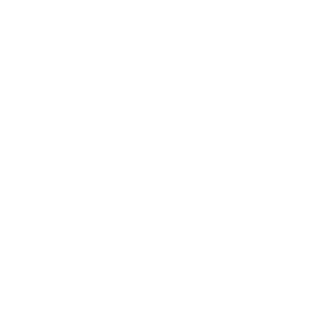 Team Bump