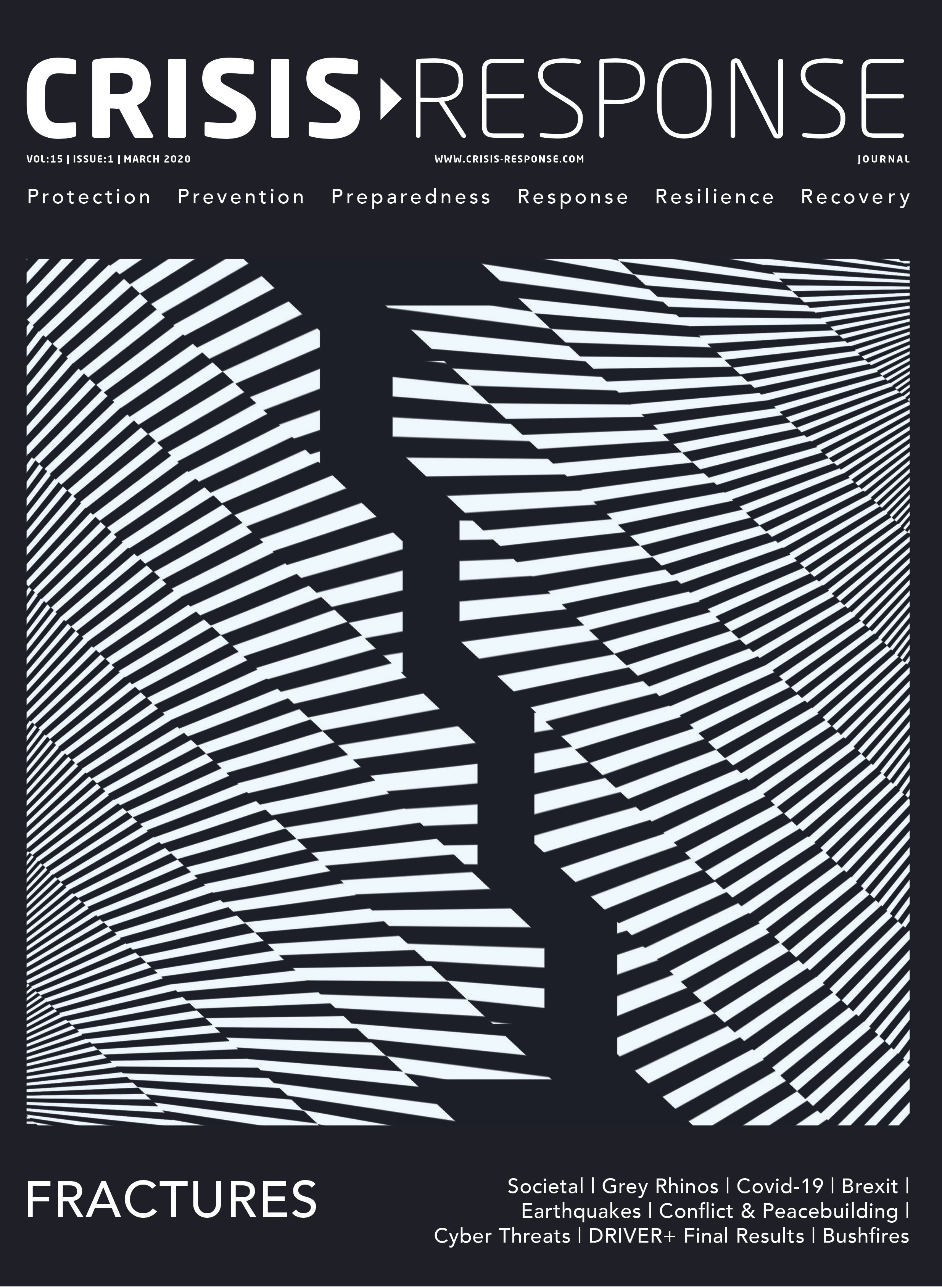 Cover-Final.jpg