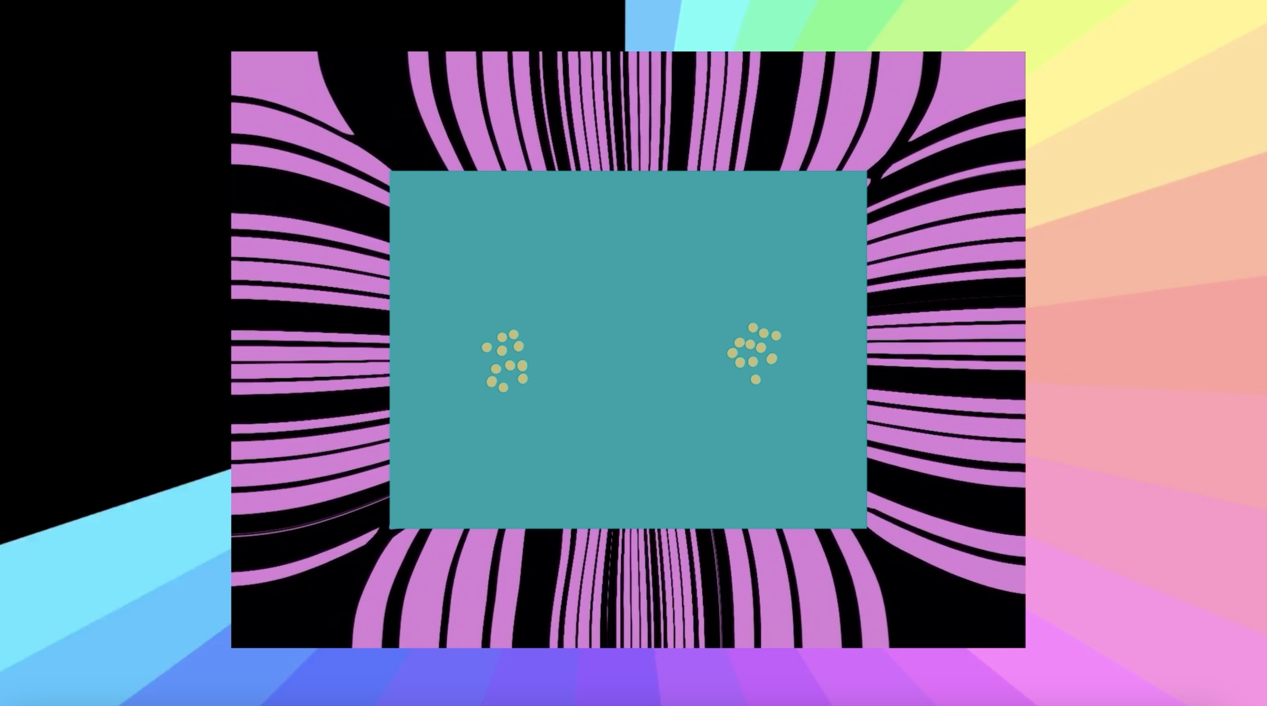Screenshot 2023-09-26 at 00.35.38.png