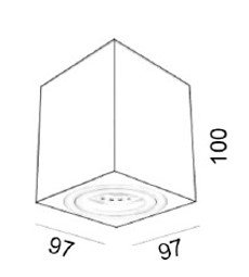 GD-5611.3.jpg