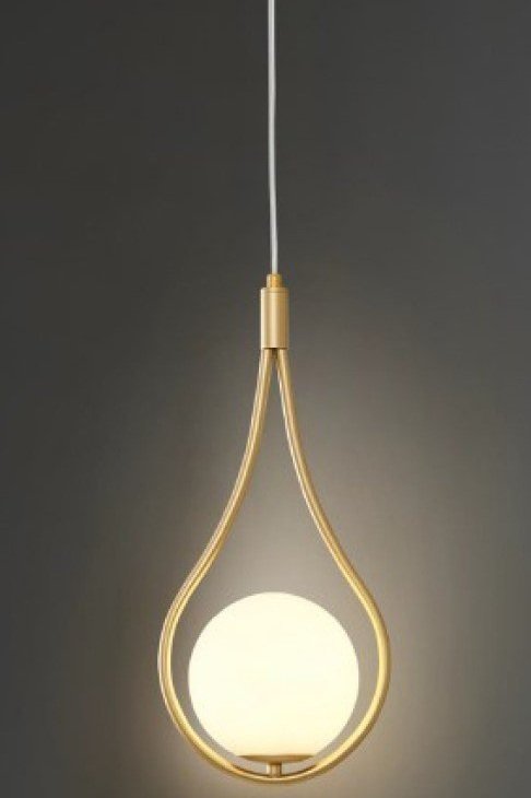 PL-K05-6000P.jpg