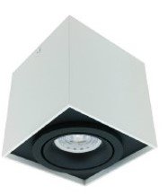GD-5611.2.jpg