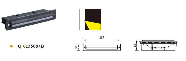 Yunda Step Light 3508 3.png