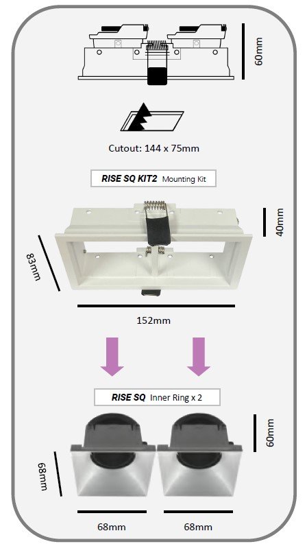 RISE-SQ283.1.jpg