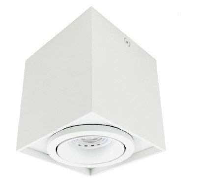 GD-5611.jpg
