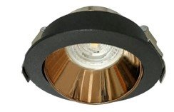 DL-C03-068