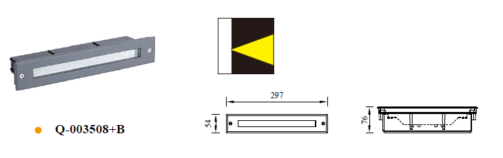 Yunda Step Light 3508 2.png