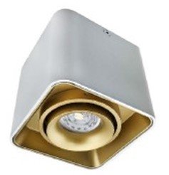 GD-5811.3.jpg