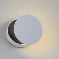 UFO G3 TOUCH.2.jpg