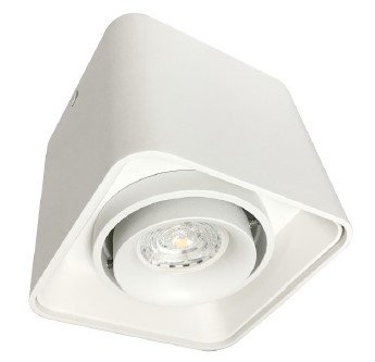 GD-5811.jpg