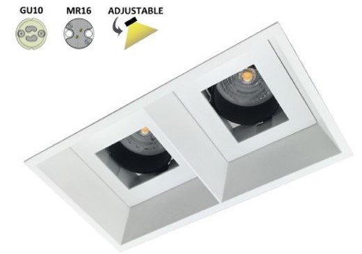 DL-9202 (MIKE 2)