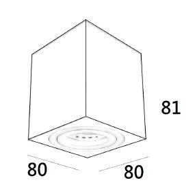 MX052.2.jpg