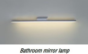 Balance 600 DIM.2.jpg