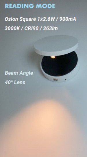 UFO READING TOUCH.1.jpg