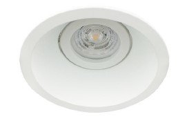 MX-067
