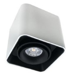 GD-5811.2.jpg