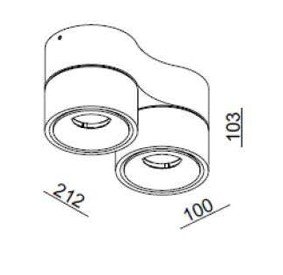 GD-9302.1.jpg
