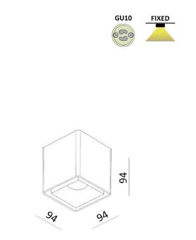 GD-9401.2.jpg