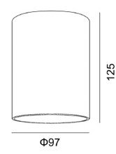 GD-S09-8600.2.jpg