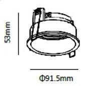 DL-880.1.jpg