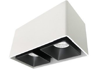 GD-9402.1.jpg