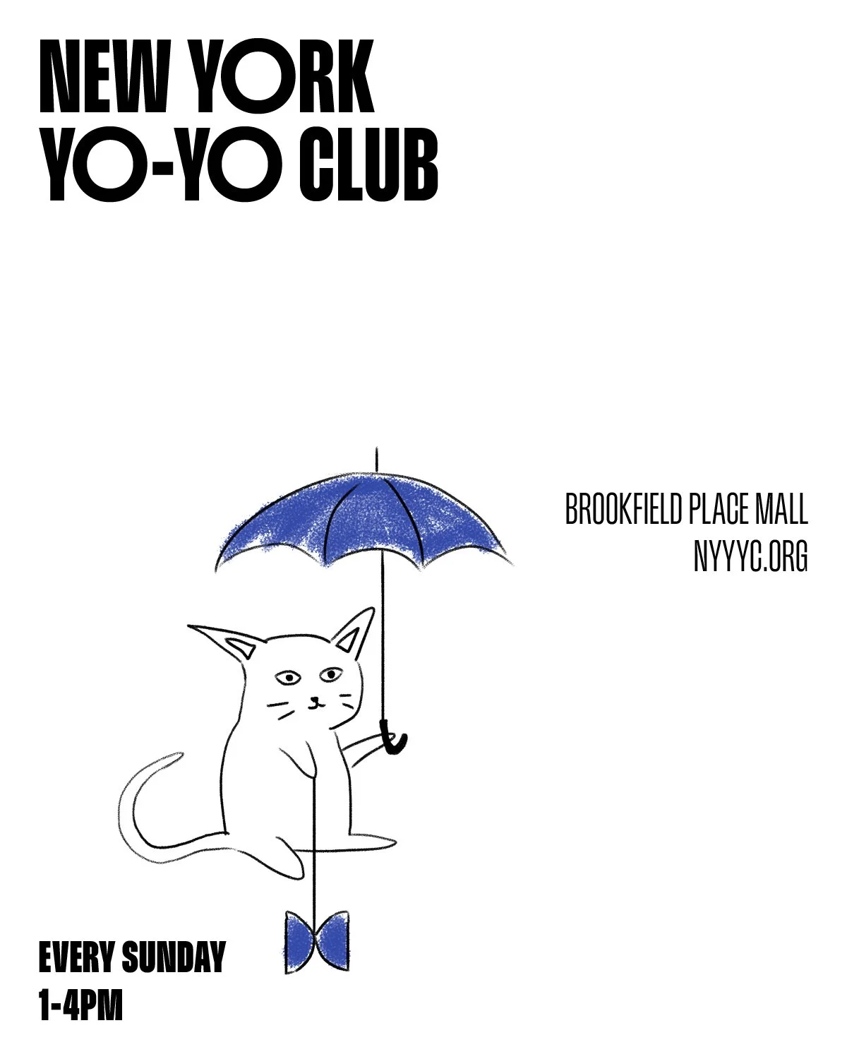 Club_Announcement_2025_17.jpg