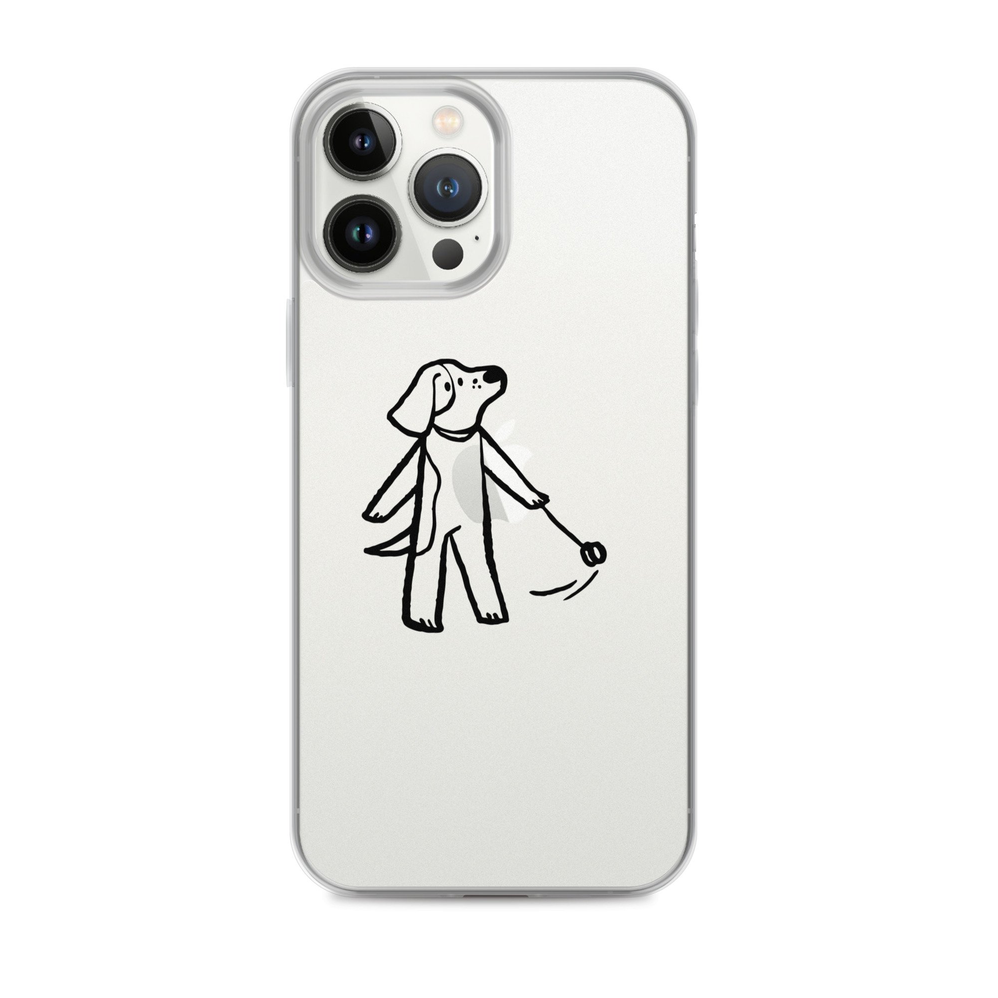 clear-case-for-iphone-iphone-13-pro-max-case-on-phone-67d0572ec3413.jpg