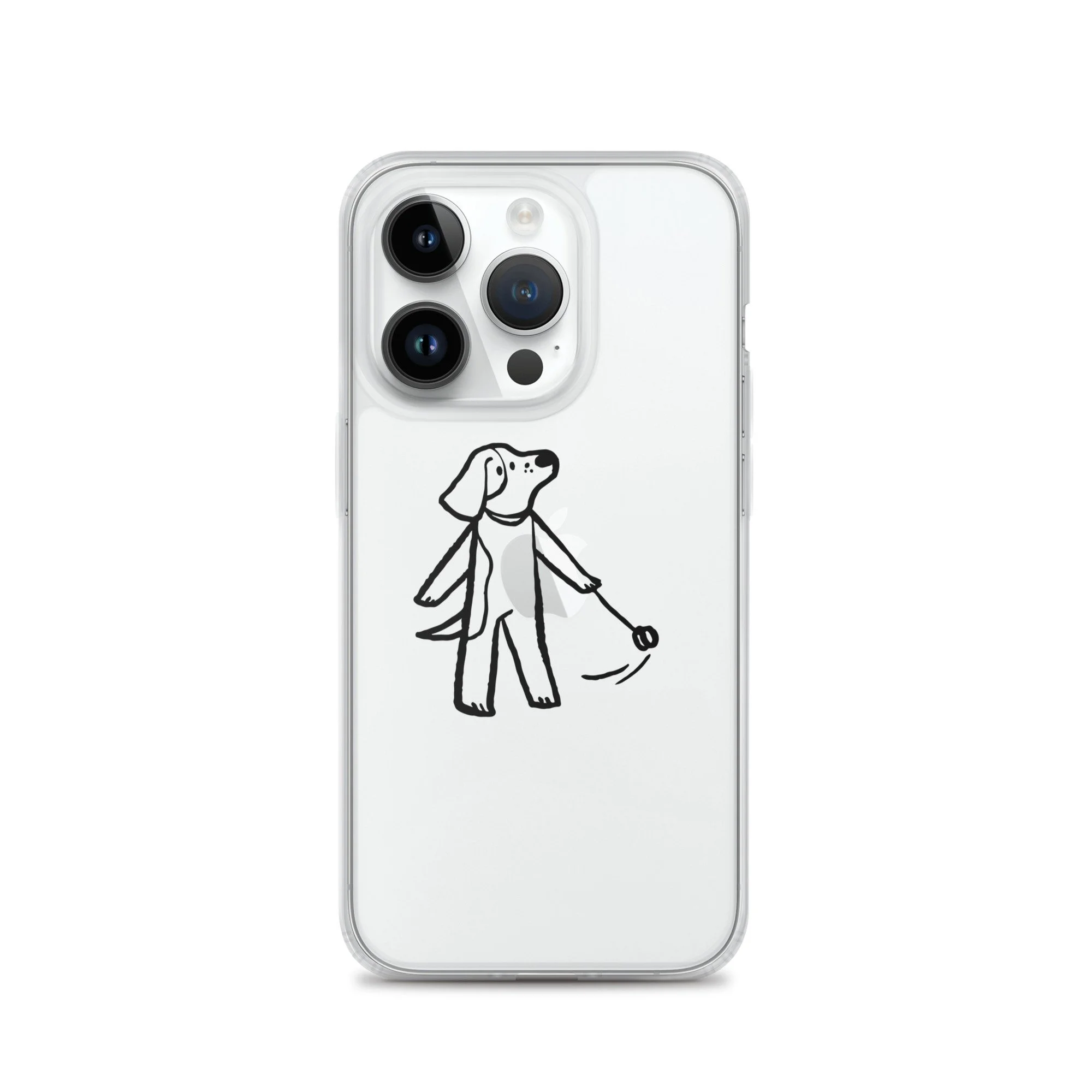clear-case-for-iphone-iphone-14-pro-case-on-phone-67d0572ec3810.jpg