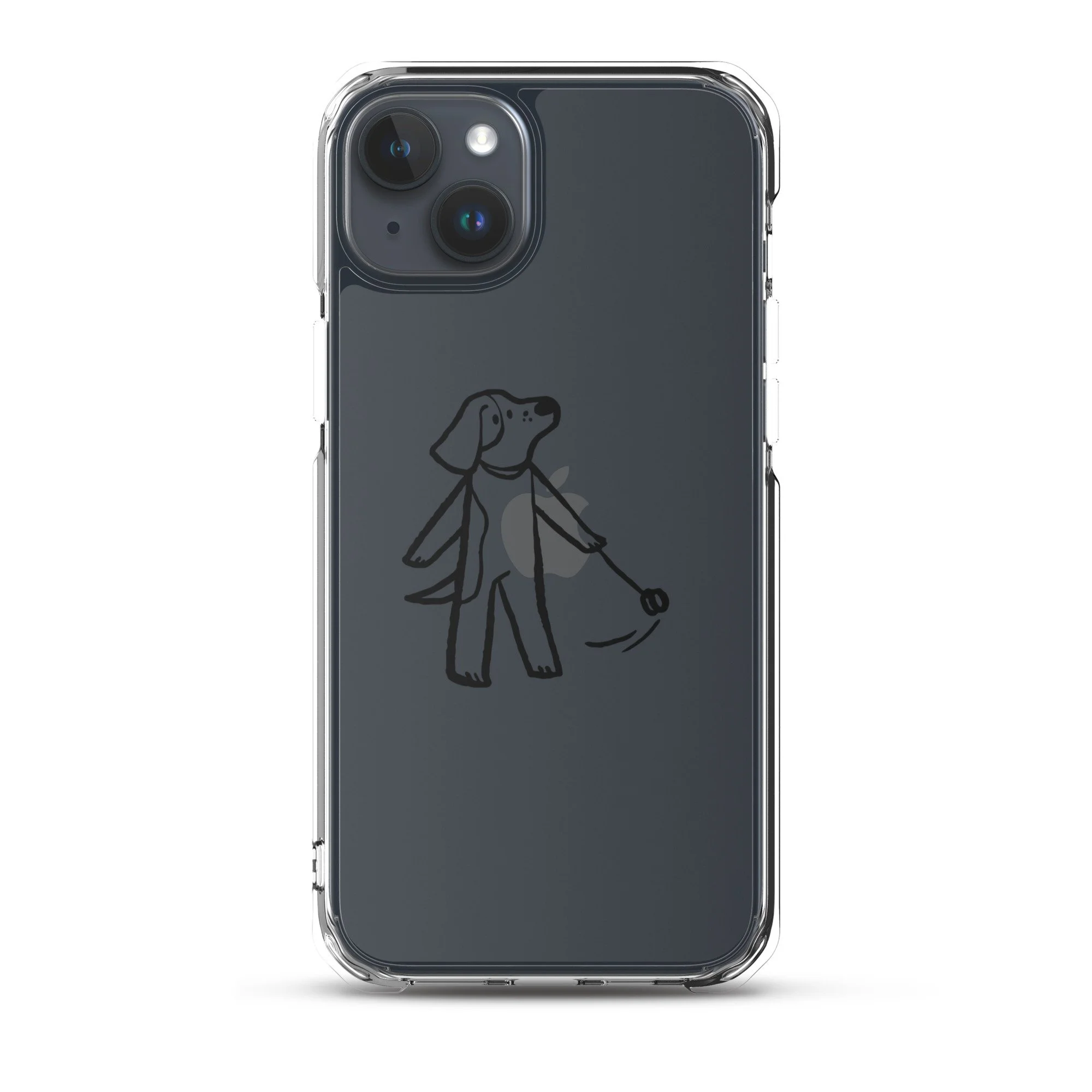 clear-case-for-iphone-iphone-15-plus-case-on-phone-67d0572ec39a8.jpg