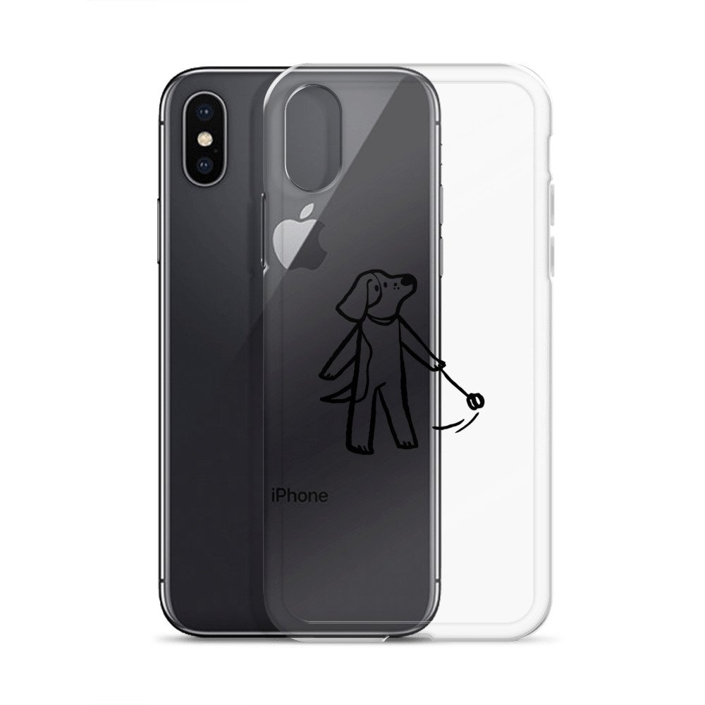 clear-case-for-iphone-iphone-x-xs-case-with-phone-67d0572ec41c9.jpg
