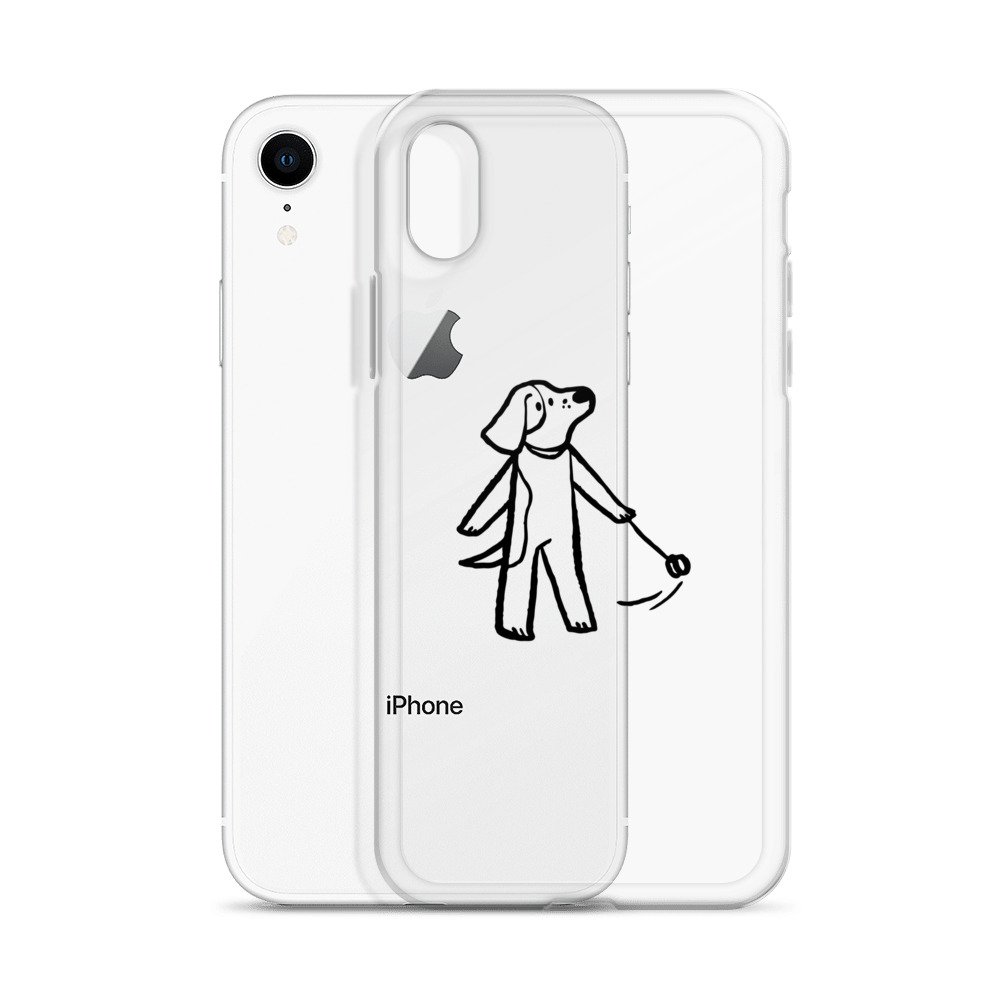 clear-case-for-iphone-iphone-xr-case-with-phone-67d0572ec43b2.jpg