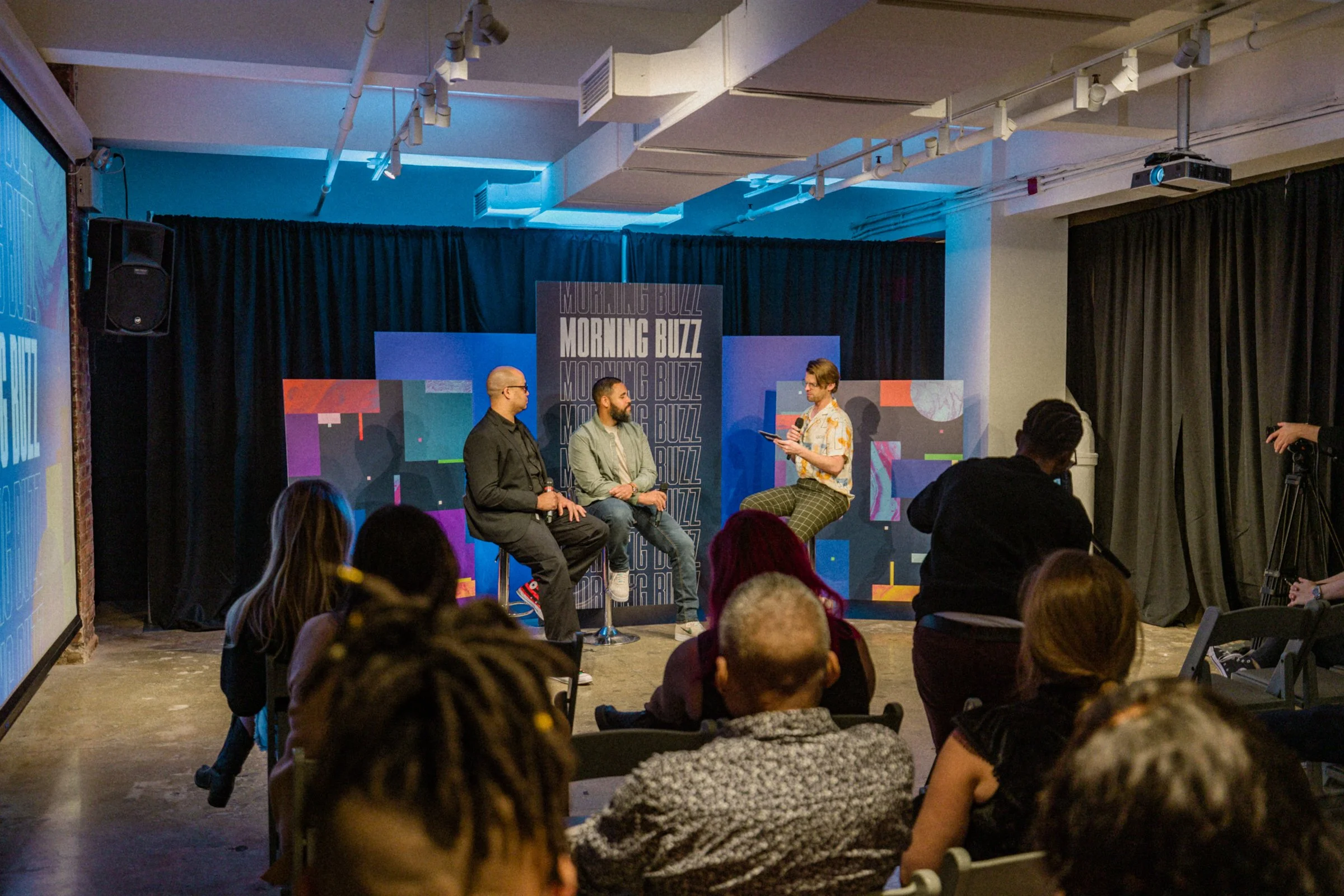 MorningBuzz-CW-Photo-WEBOUTPUT-120.jpg