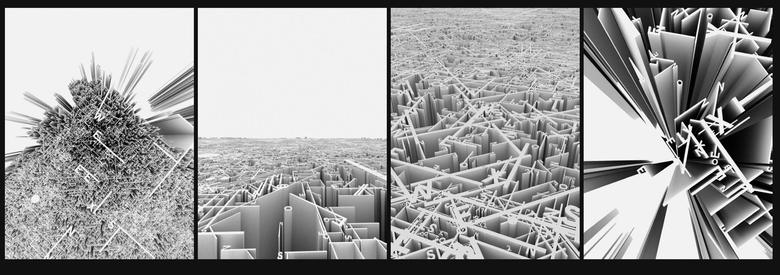 Screenshot 2025-09-08 at 6.45.46 PM.png
