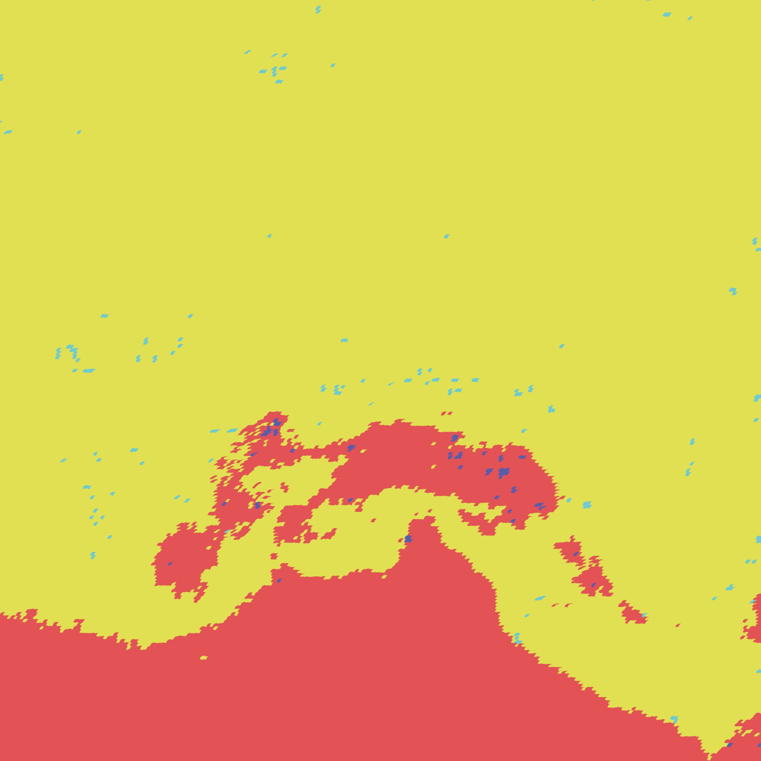 VirtualPlotter-Square-Grid-V01-5.jpg