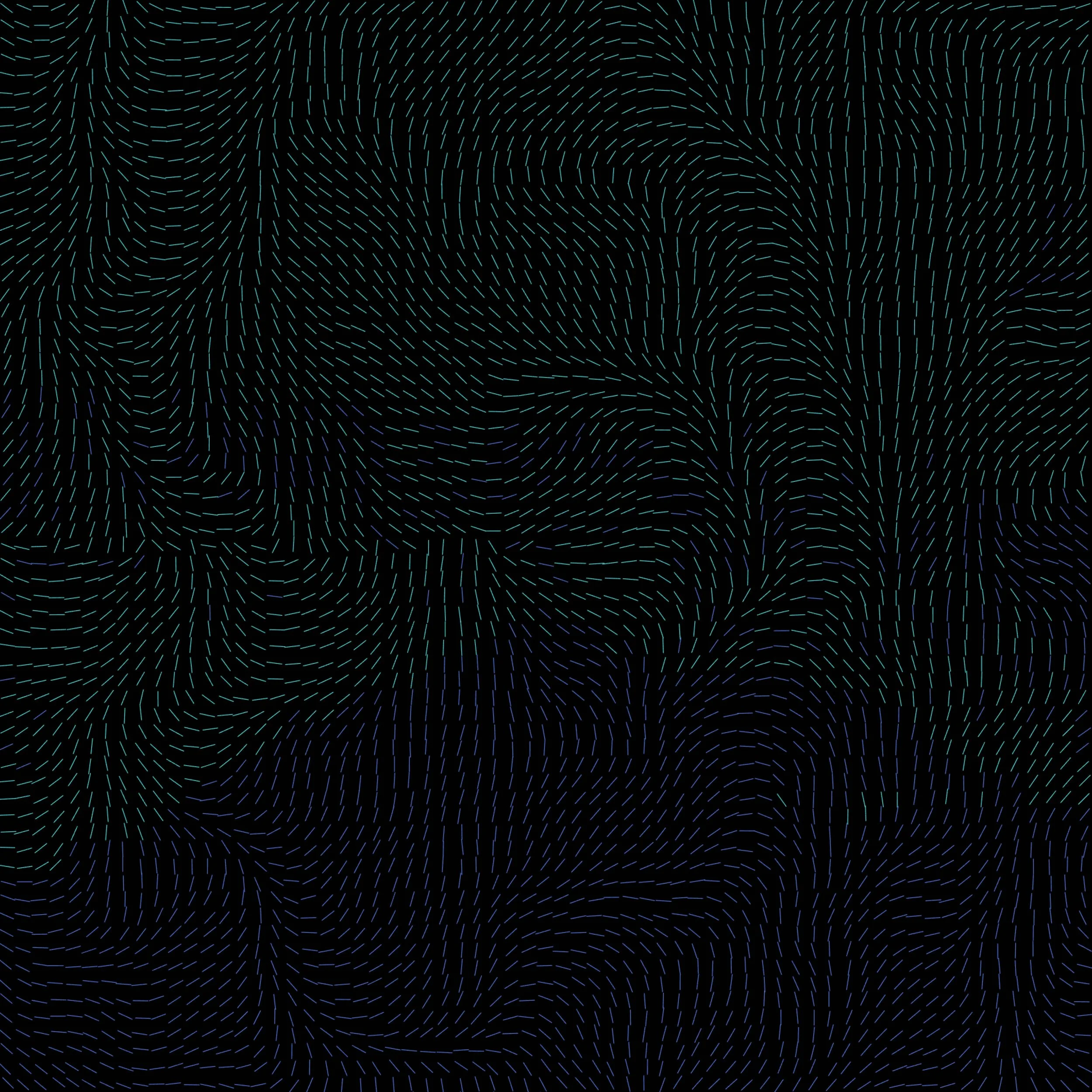 VirtualPlotter-Square-Grid-V01-6.jpg