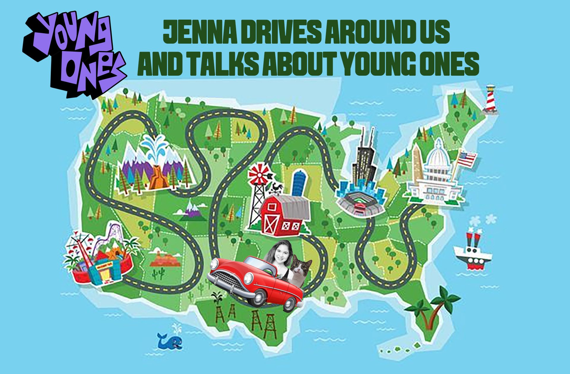 JENNA-US TOUR.jpg