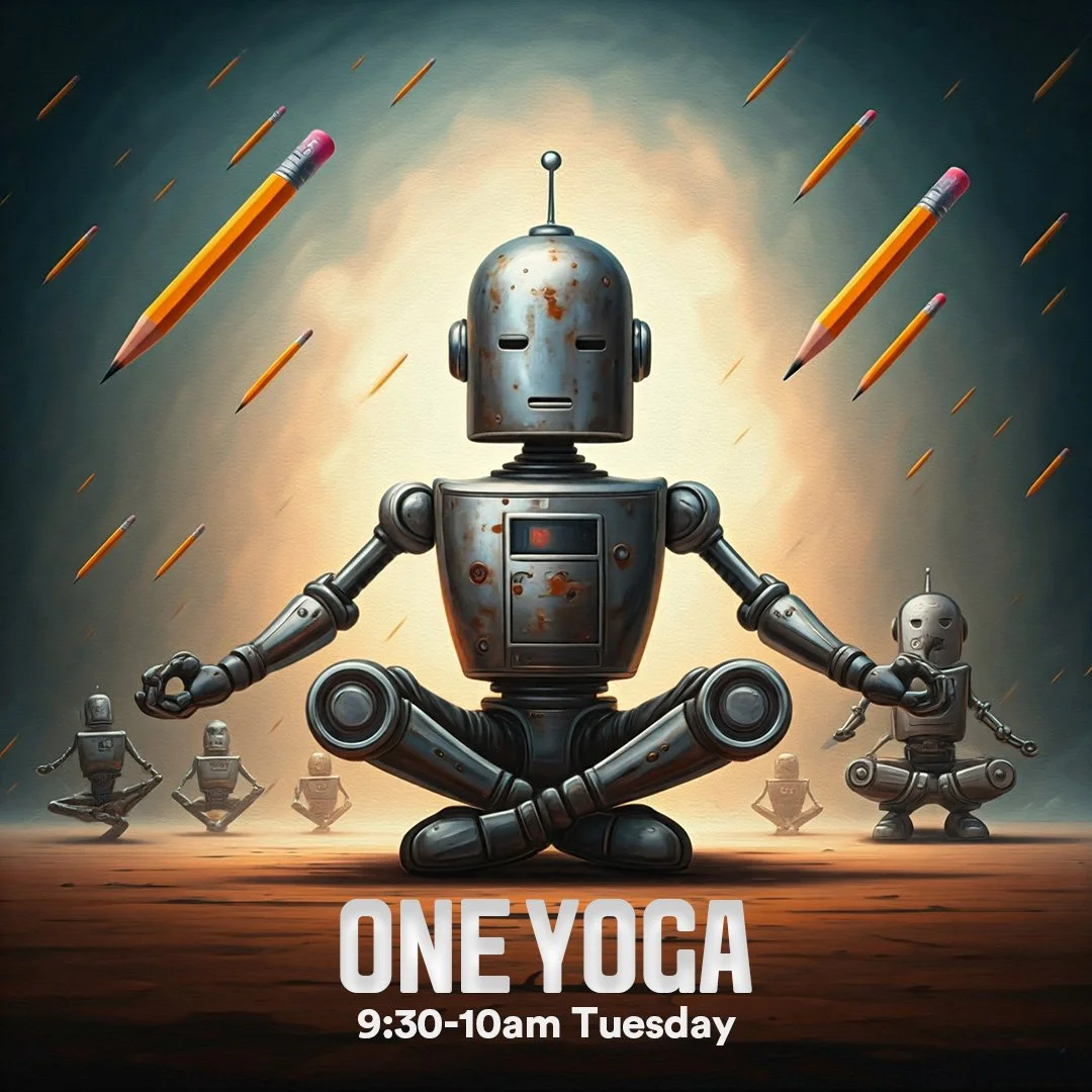 OneYoga_V01.jpg