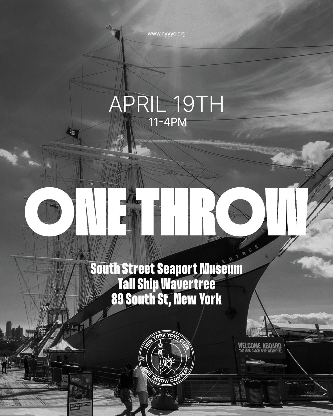 OneThrow_2025_Q2_PROMO_V01_1.jpg