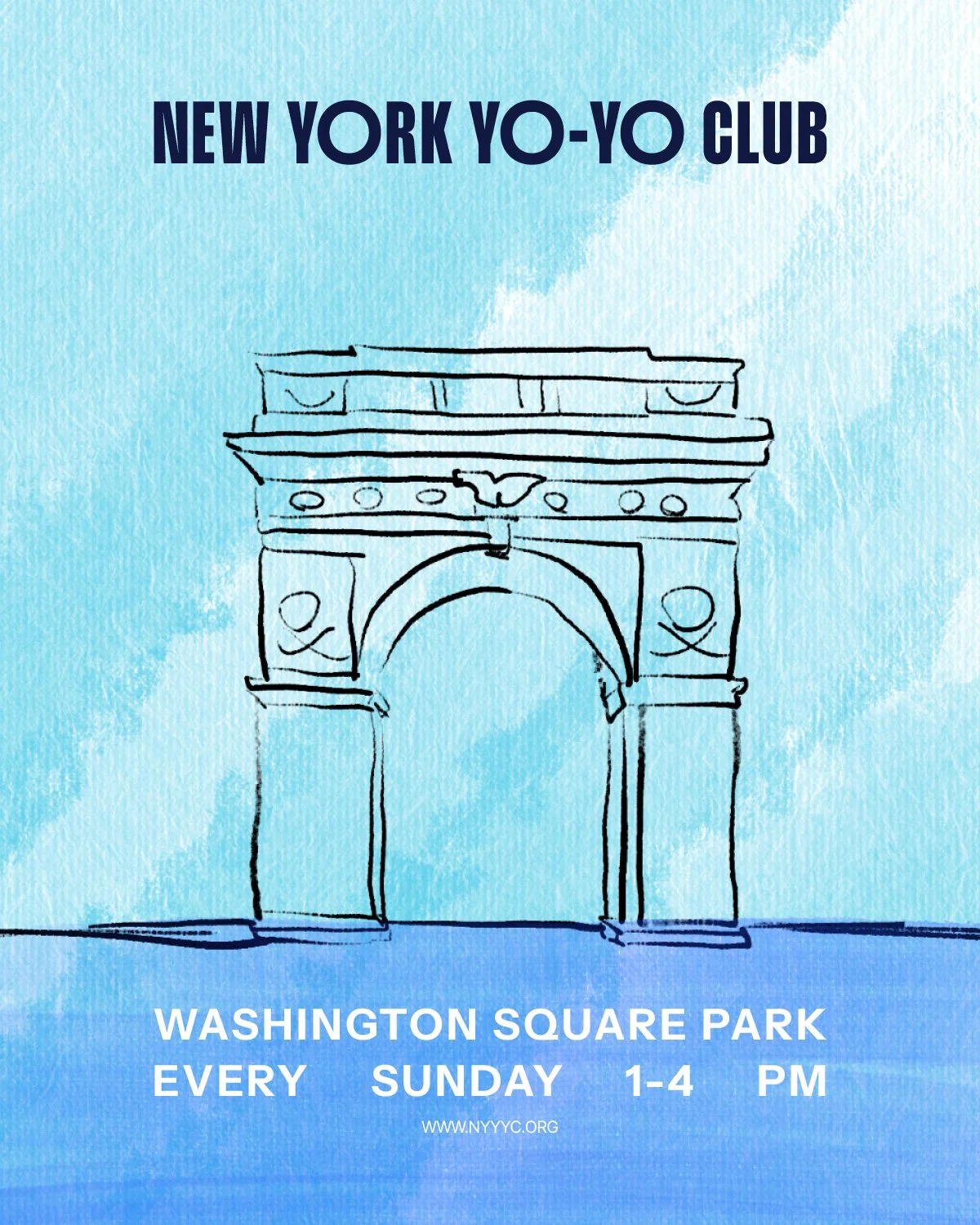 Club_Announcement_2025_18.jpg