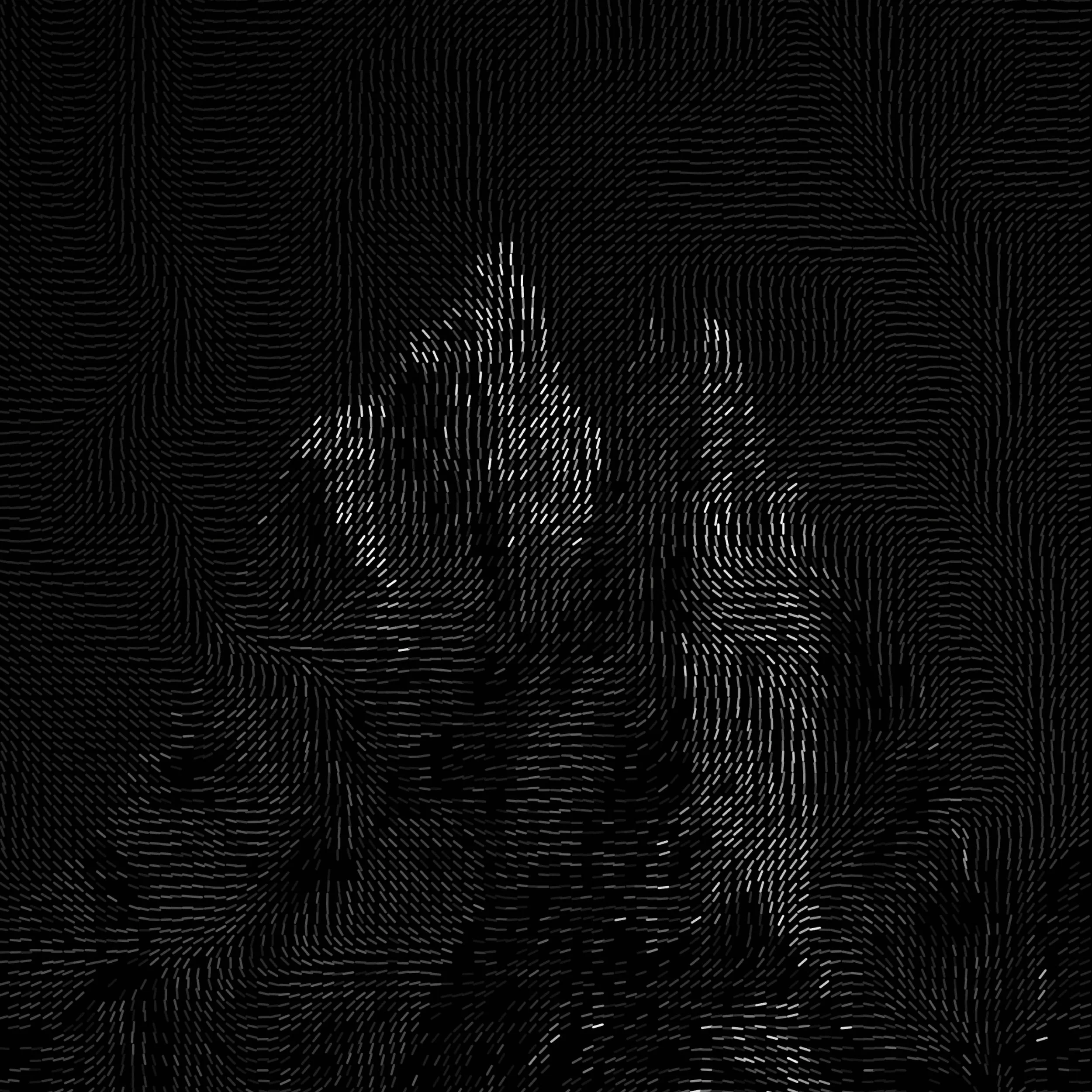 VirtualPlotter-Square-Grid-V01-1.jpg