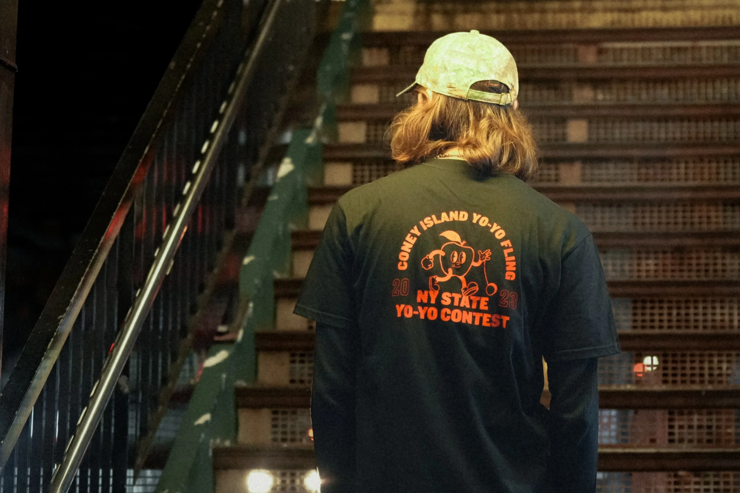 NYSTATES-2023-TSHIRT-HUGH-17.jpg